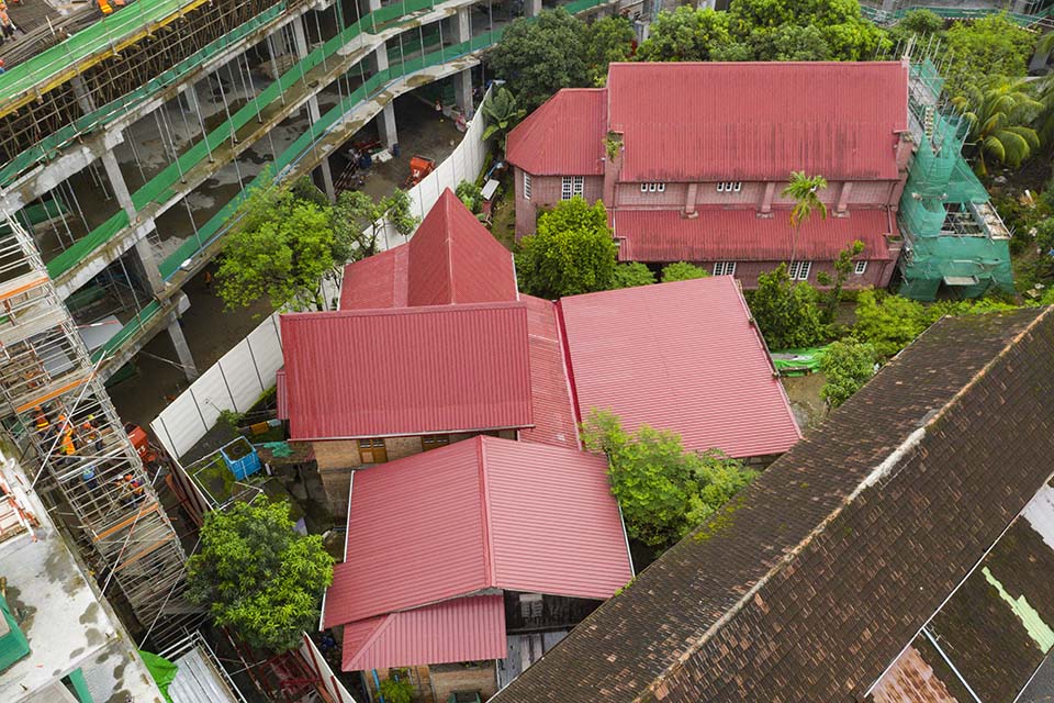 YOMA_Land_2020_02359.jpg