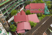YOMA_Land_2020_02359.jpg