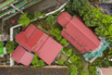 YOMA_Land_2020_02361.jpg