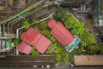 YOMA_Land_2020_02362.jpg