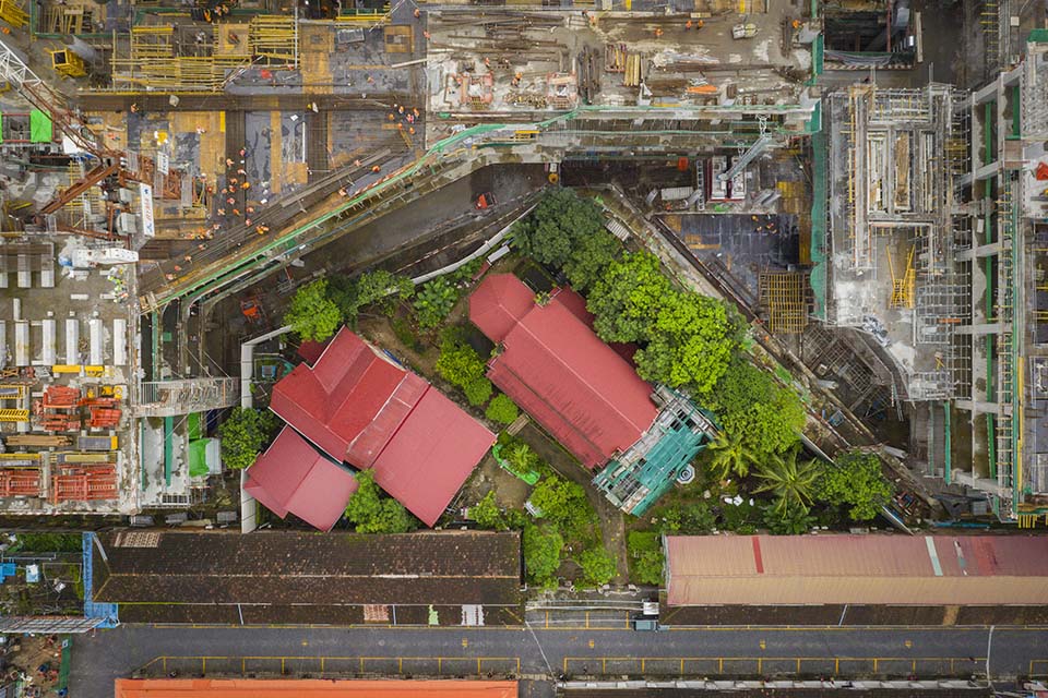 YOMA_Land_2020_02364.jpg