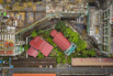 YOMA_Land_2020_02364.jpg