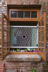 YOMA_Land_2020_02373.jpg