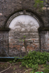 YOMA_Land_2020_02392.jpg
