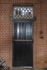 YOMA_Land_2020_02403.jpg