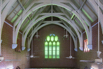 YOMA_Land_2020_02427-9.jpg