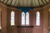 YOMA_Land_2020_02431-2.jpg