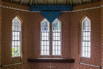 YOMA_Land_2020_02436-7.jpg