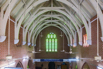 YOMA_Land_2020_02447-9.jpg
