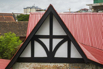YOMA_Land_2020_02463.jpg