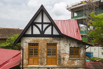 YOMA_Land_2020_02465.jpg