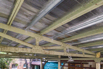 YOMA_Land_2020_02471.jpg