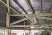 YOMA_Land_2020_02472.jpg