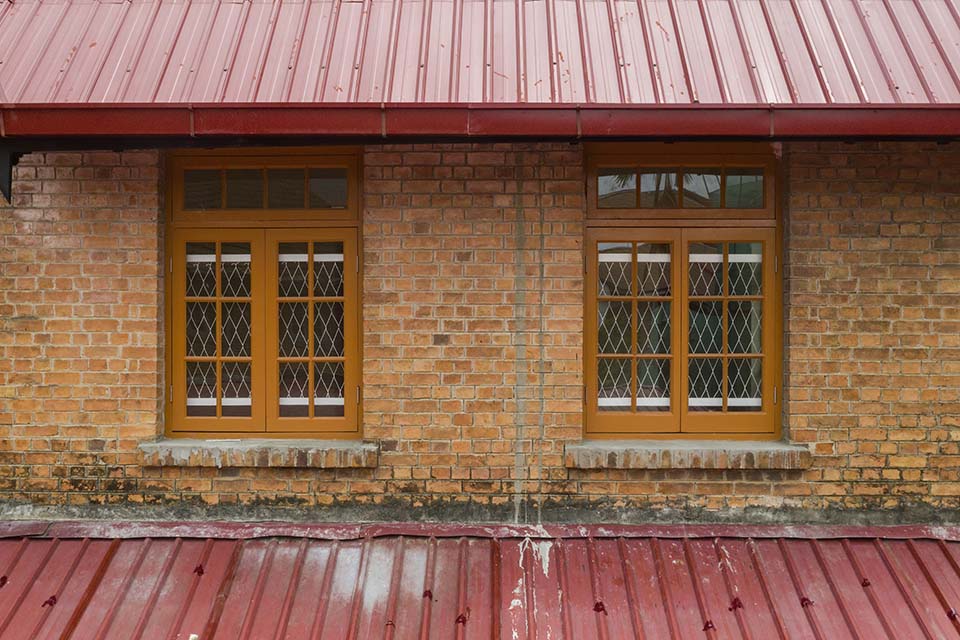 YOMA_Land_2020_02474.jpg