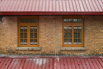 YOMA_Land_2020_02474.jpg