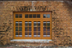 YOMA_Land_2020_02476.jpg