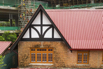 YOMA_Land_2020_02477.jpg