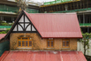 YOMA_Land_2020_02480.jpg