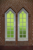 YOMA_Land_2020_02482-3.jpg