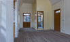 YOMA_Land_2020_02519-21.jpg