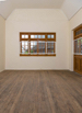 YOMA_Land_2020_02526-7.jpg