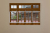 YOMA_Land_2020_02528-30.jpg