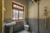 YOMA_Land_2020_02537-9.jpg