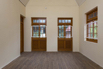 YOMA_Land_2020_02542.jpg