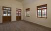 YOMA_Land_2020_02545-54.jpg