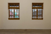 YOMA_Land_2020_02569-70.jpg