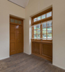 YOMA_Land_2020_02571-8.jpg