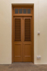 YOMA_Land_2020_02585.jpg