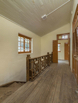 YOMA_Land_2020_02591-4.jpg