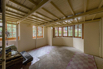 YOMA_Land_2020_02610-1.jpg