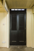 YOMA_Land_2020_02627.jpg