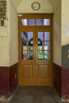 YOMA_Land_2020_02630.jpg