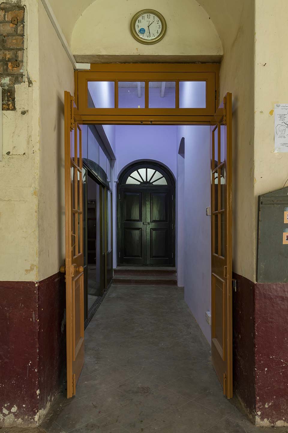 YOMA_Land_2020_02631.jpg