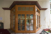 YOMA_Land_2020_02632.jpg