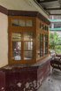 YOMA_Land_2020_02633.jpg