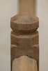YOMA_Land_2020_02655.jpg