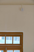 YOMA_Land_2020_02662.jpg