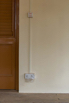 YOMA_Land_2020_02663.jpg