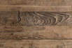 YOMA_Land_2020_02671.jpg