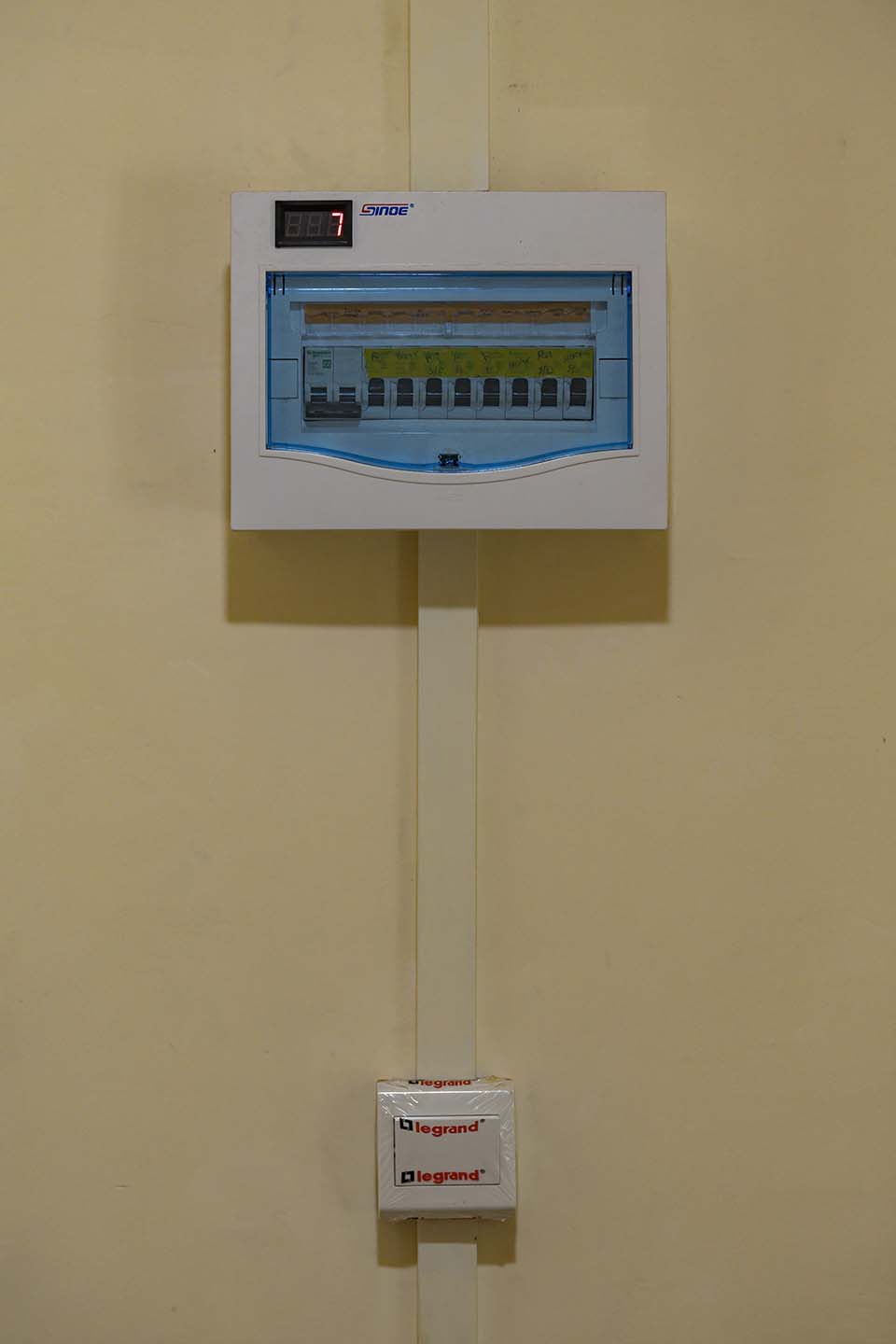 YOMA_Land_2020_02674.jpg