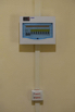 YOMA_Land_2020_02674.jpg