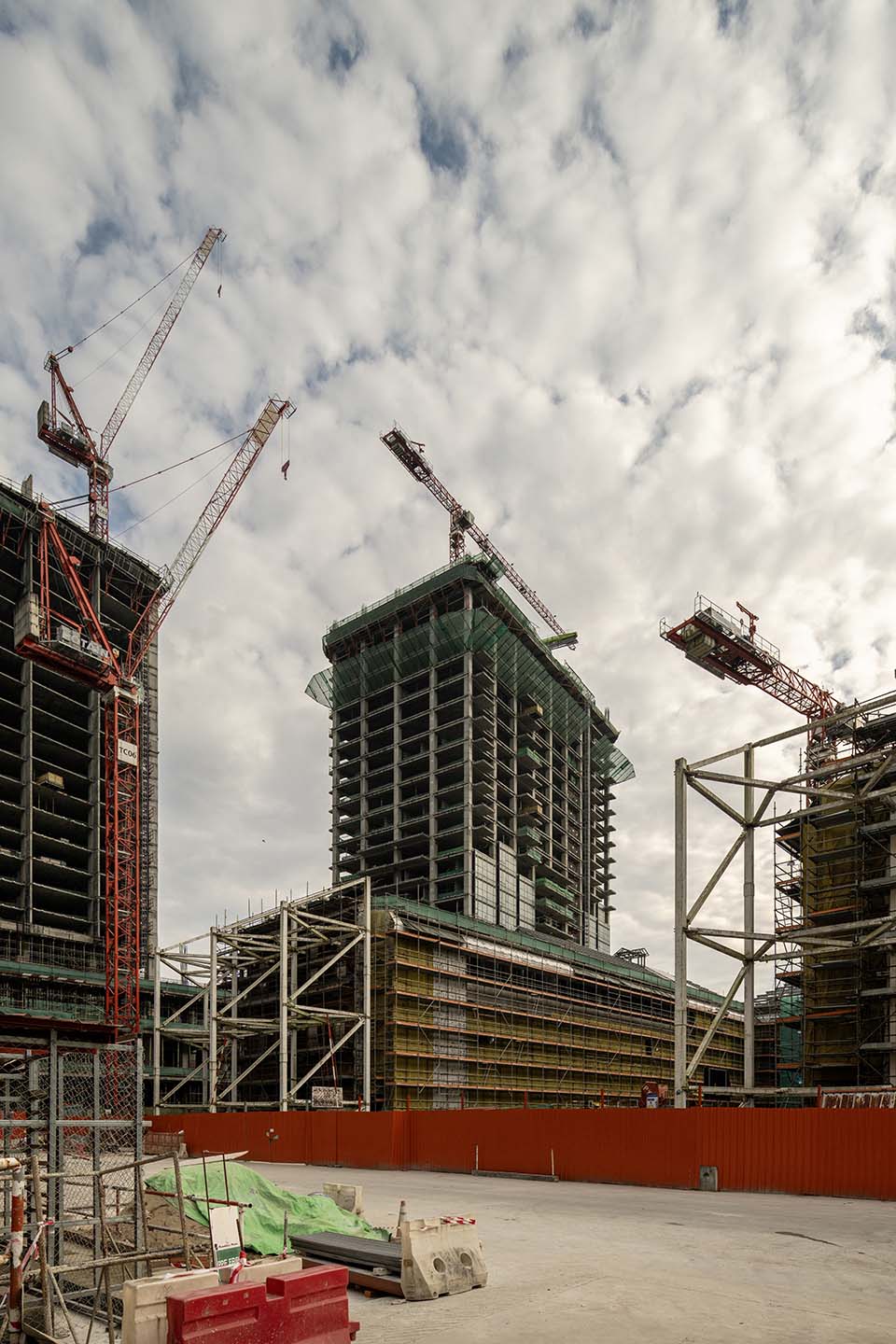 YCP_2023_00180.jpg