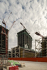YCP_2023_00180.jpg
