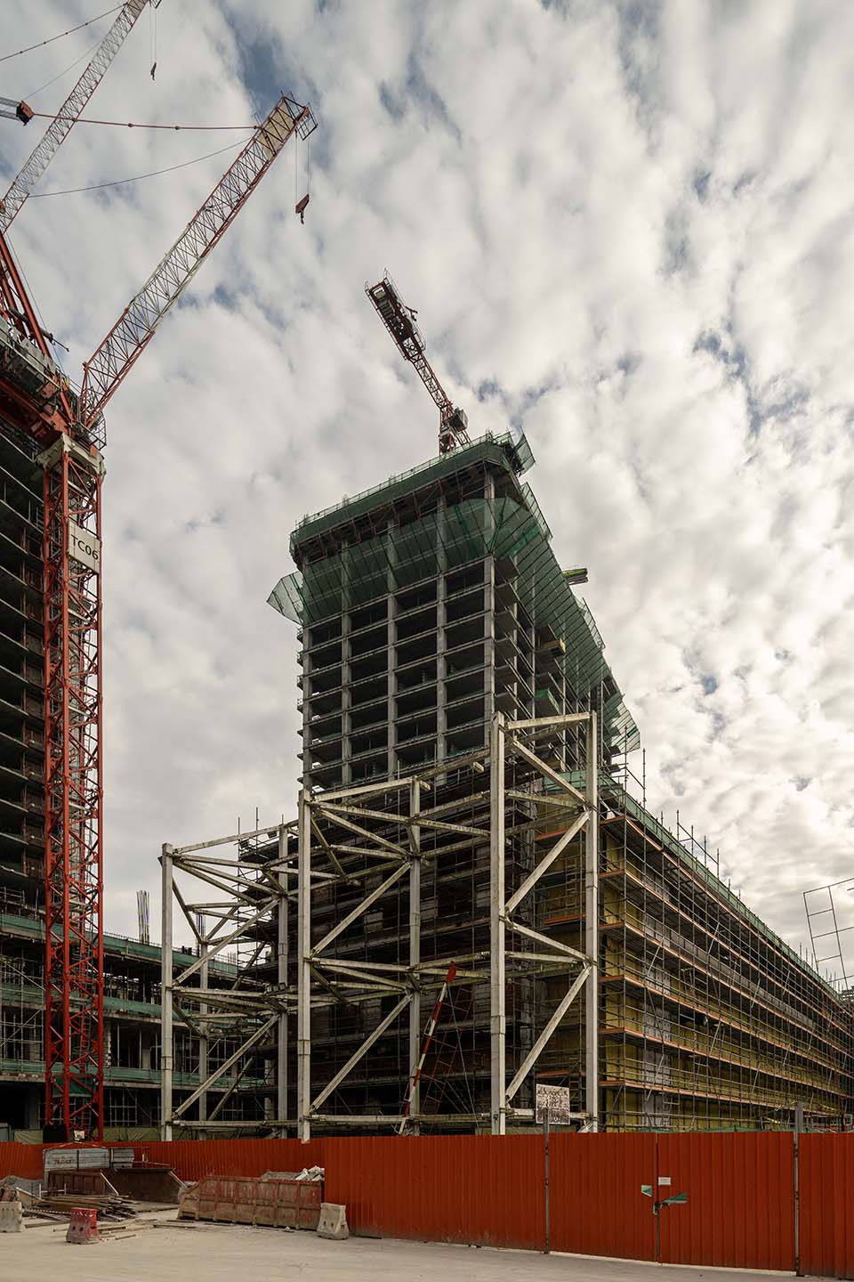 YCP_2023_00181.jpg