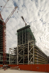 YCP_2023_00181.jpg