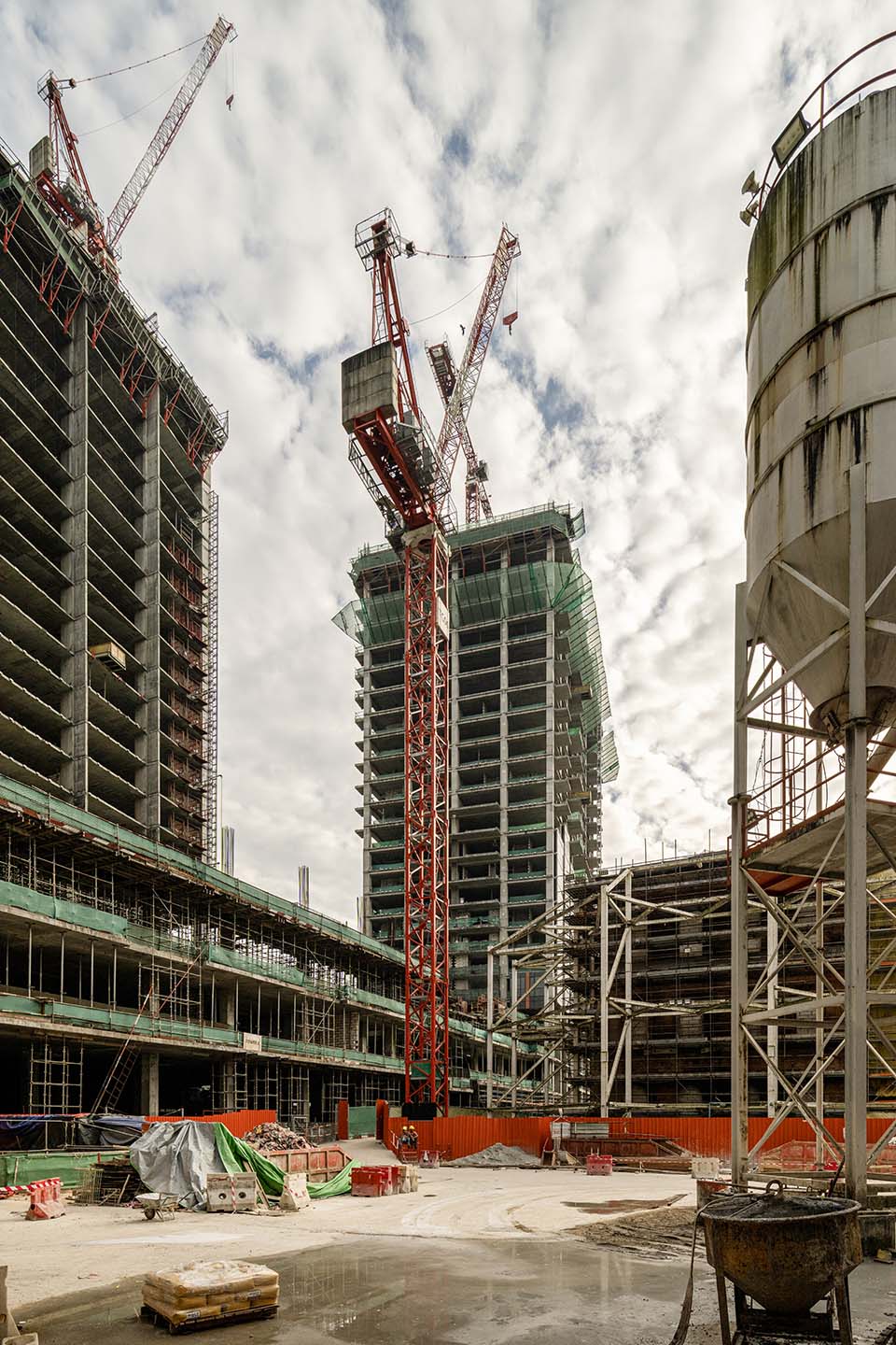 YCP_2023_00183.jpg
